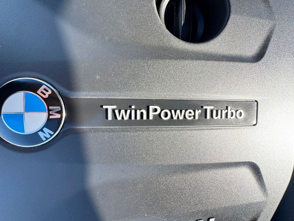 Used BMW 2 Series 2015 for sale - 77161899: Photo 5