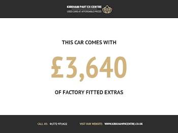 Used BMW 4 Series 2014 for sale - 76235965: Photo 3