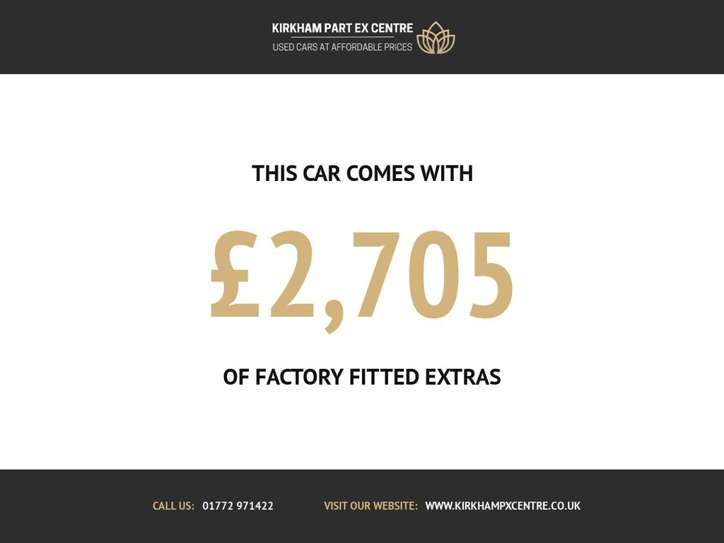 Used Volkswagen Passat 2018 for sale - 76595935: Photo 14