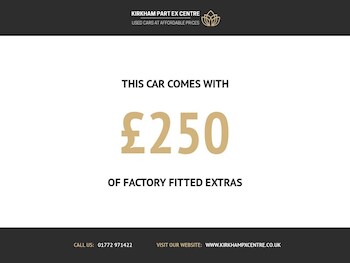 Used Kia Sportage 2017 for sale - 75947682: Photo