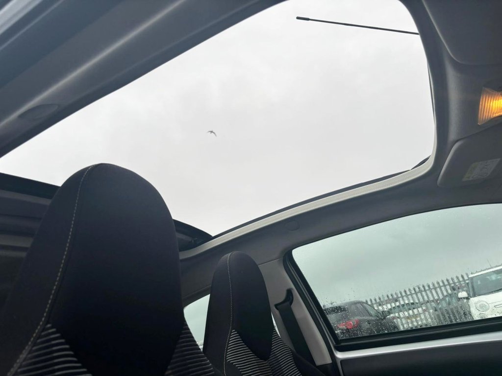 Used Peugeot 108 2015 for sale - 76772986: Photo 22