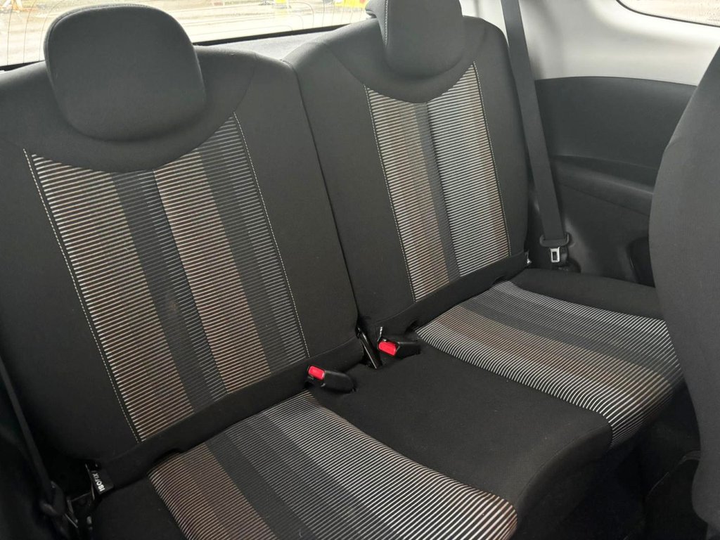 Used Peugeot 108 2015 for sale - 76772986: Photo 25