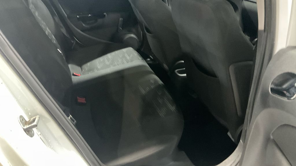 Used Vauxhall Corsa 2013 for sale - 76724832: Photo 20