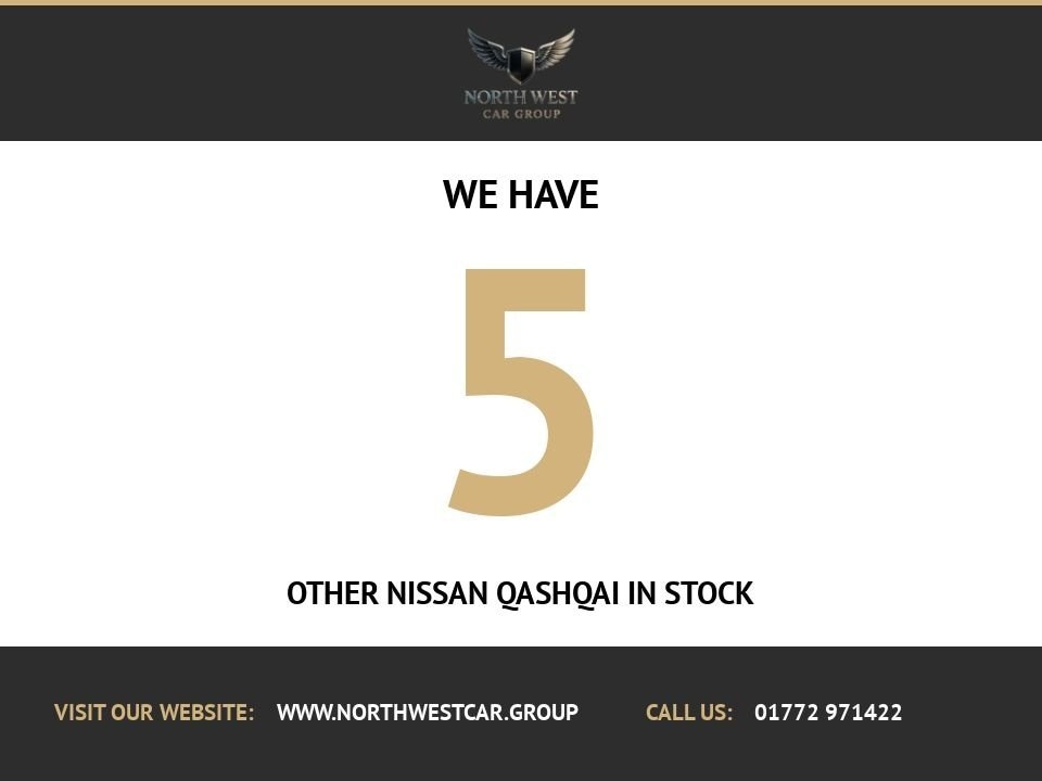 Used Nissan Qashqai 2014 for sale - 77981639: Photo 24