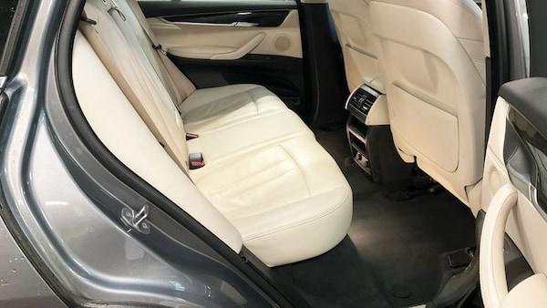 Used BMW X5 2015 for sale - 76279850: Photo 10