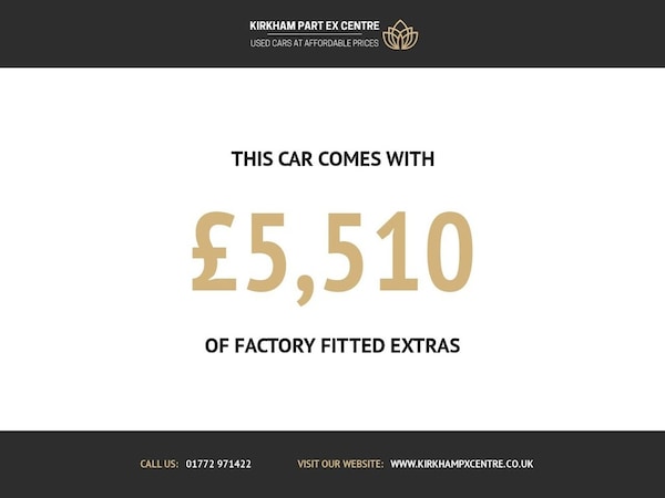 Used BMW X5 2015 for sale - 76279850: Photo 14