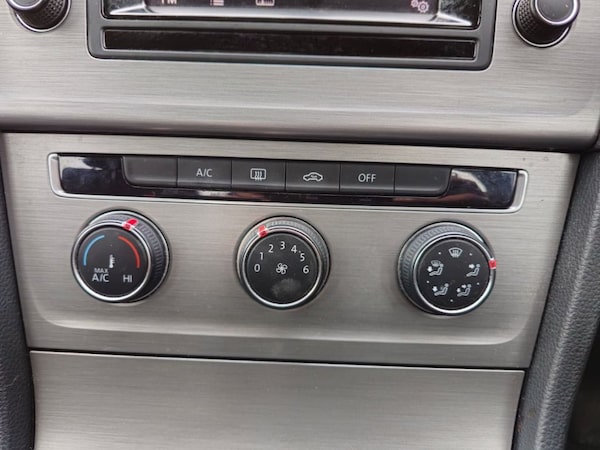 Used Volkswagen Golf 2015 for sale - 76148163: Photo 21