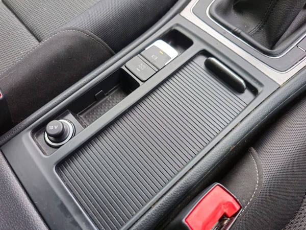 Used Volkswagen Golf 2015 for sale - 76148163: Photo 23