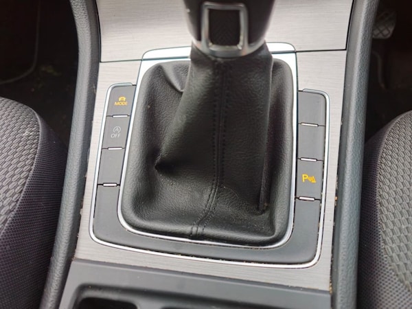 Used Volkswagen Golf 2015 for sale - 76148163: Photo 25