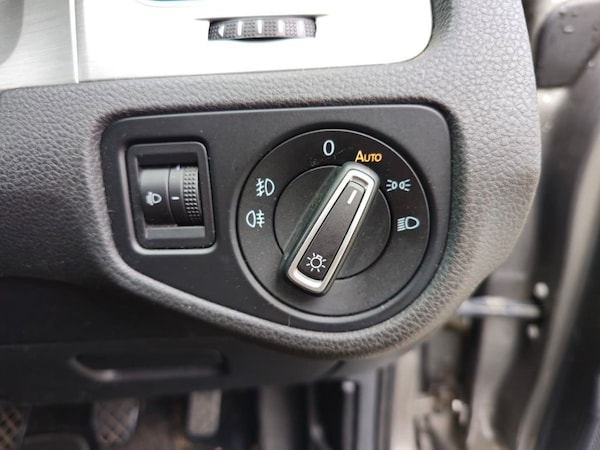 Used Volkswagen Golf 2015 for sale - 76148163: Photo 28
