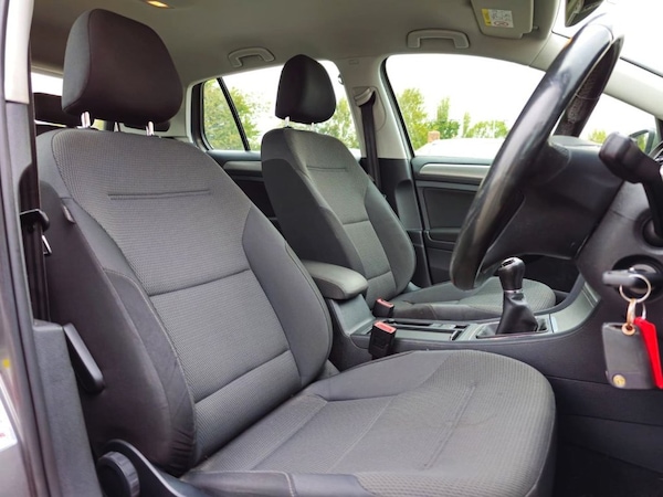 Used Volkswagen Golf 2015 for sale - 76148163: Photo 30