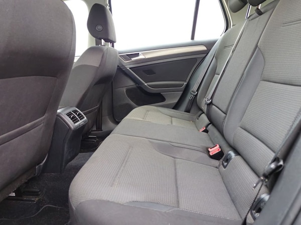 Used Volkswagen Golf 2015 for sale - 76148163: Photo 32