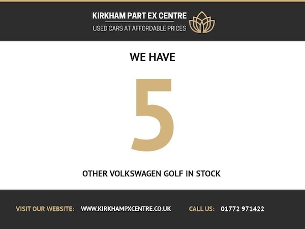 Used Volkswagen Golf 2015 for sale - 76148163: Photo 36