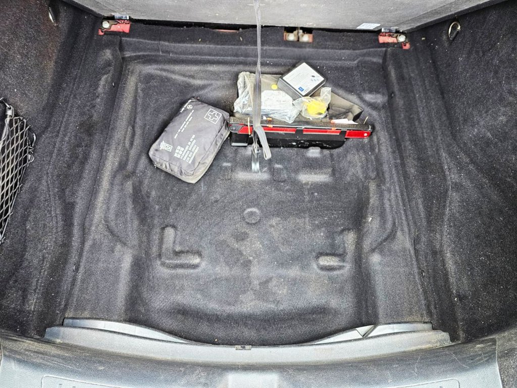 Used Mercedes-Benz CLA 2015 for sale - 76280205: Photo 11