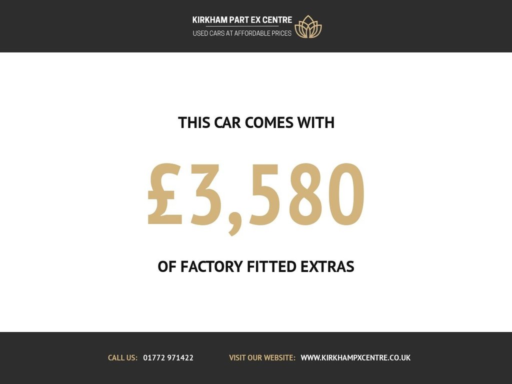 Used Mercedes-Benz CLA 2015 for sale - 76280205: Photo 36