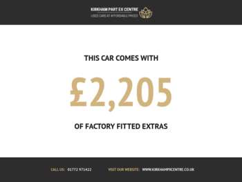Used Vauxhall Astra 2015 for sale - 74893634: Photo