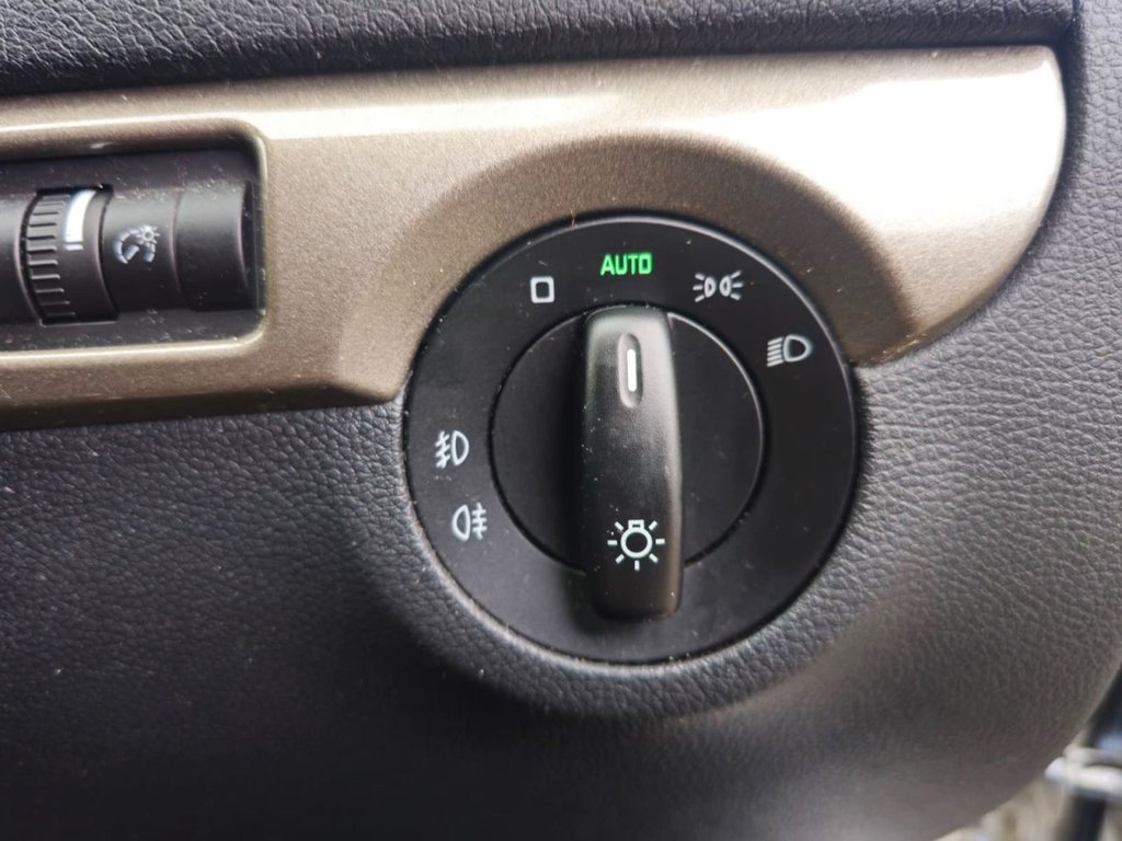 Used Skoda Yeti 2014 for sale - 77991164: Photo 23