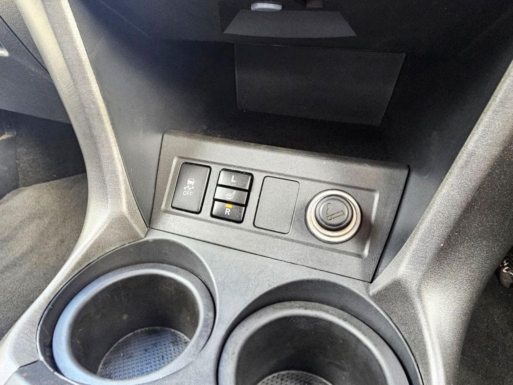 Used Toyota RAV4 2010 for sale - 76317088: Photo 19