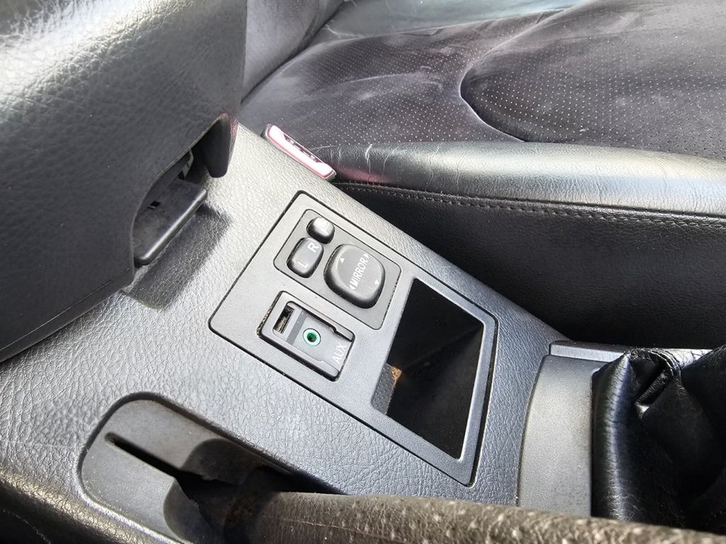 Used Toyota RAV4 2010 for sale - 76317088: Photo 20