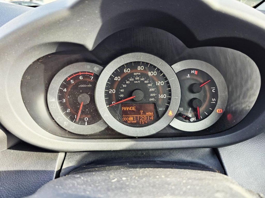 Used Toyota RAV4 2010 for sale - 76317088: Photo 21