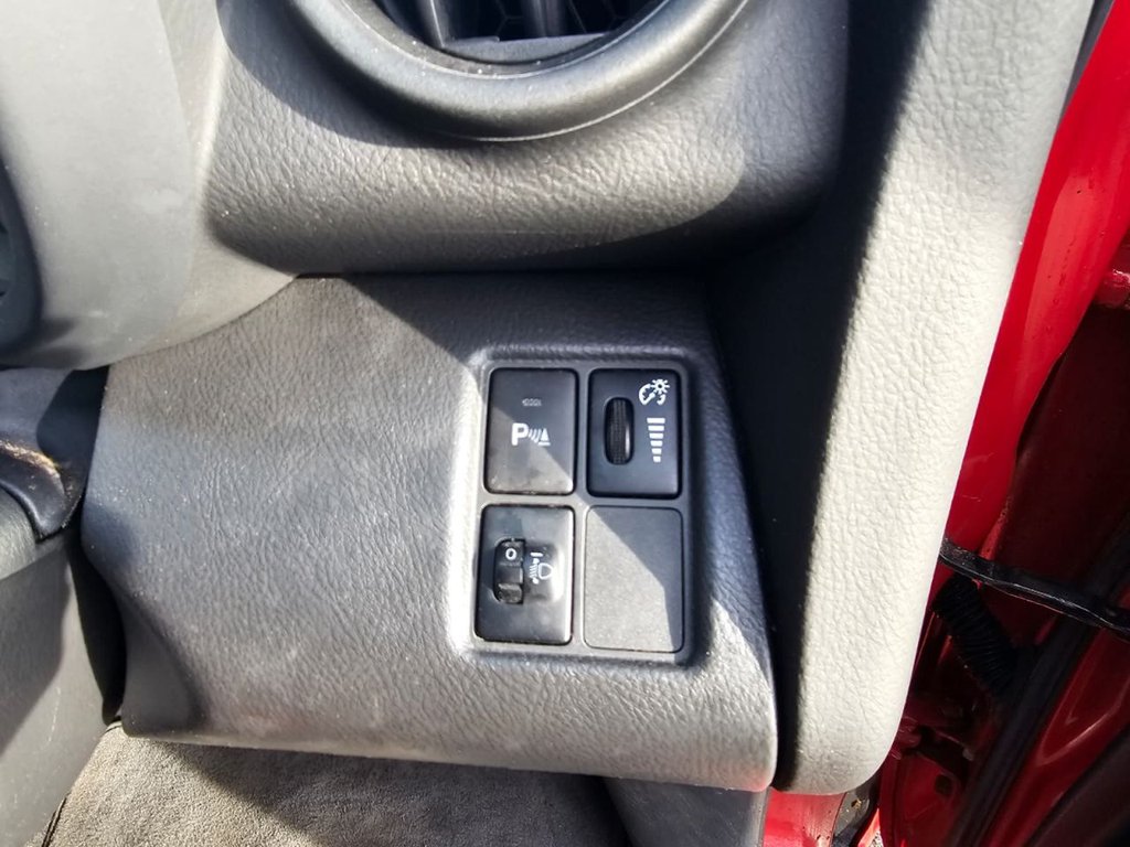Used Toyota RAV4 2010 for sale - 76317088: Photo 22