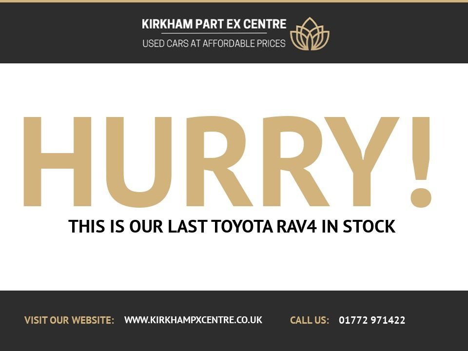 Used Toyota RAV4 2010 for sale - 76317088: Photo 28