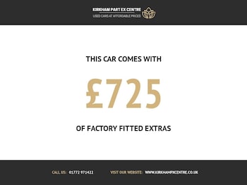 Used Nissan X-Trail 2015 for sale - 75947344: Photo