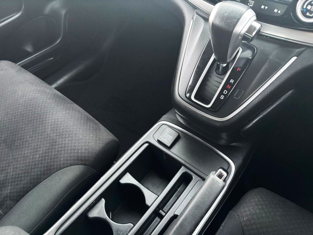 Used Honda CR-V 2015 for sale - 76385942: Photo 19