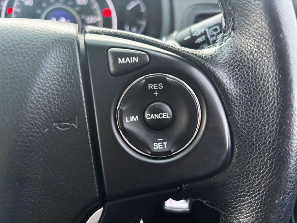 Used Honda CR-V 2015 for sale - 76385942: Photo 23