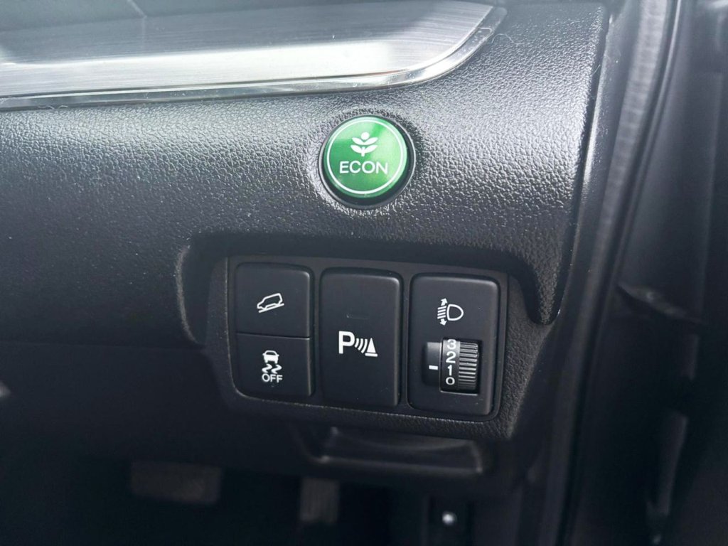 Used Honda CR-V 2015 for sale - 76385942: Photo 25