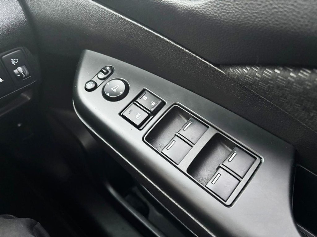 Used Honda CR-V 2015 for sale - 76385942: Photo 27
