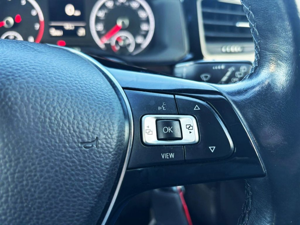 Used Volkswagen Polo 2019 for sale - 76617833: Photo 21