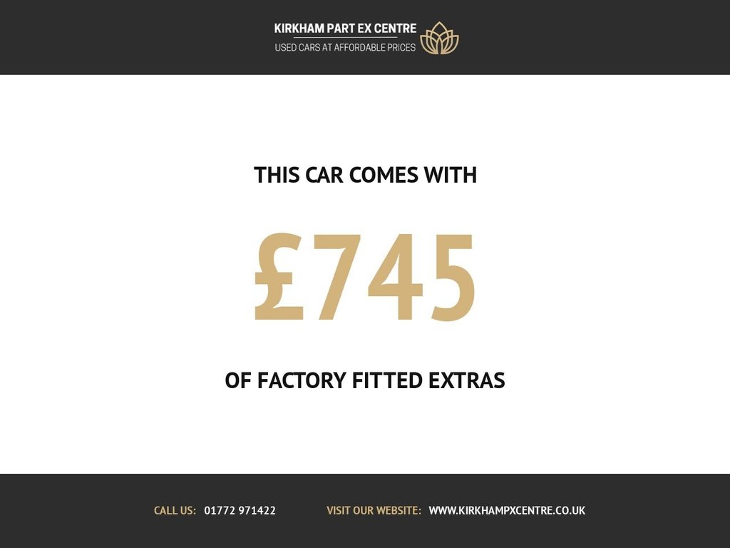 Used Ford Fiesta 2016 for sale - 77313463: Photo 3