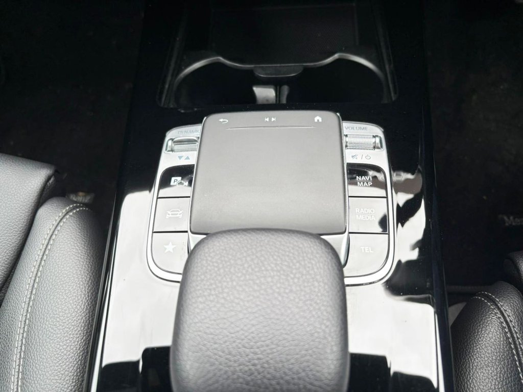 Used Mercedes-Benz A-Class 2019 for sale - 77275733: Photo 20