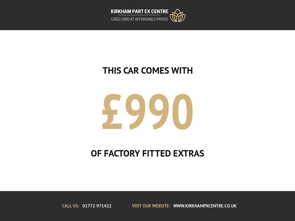 Used Mercedes-Benz A-Class 2019 for sale - 77275733: Photo 32