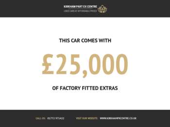 Used Volkswagen Transporter 2021 for sale - 75116387: Photo