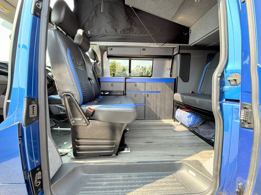 Vehicle 37