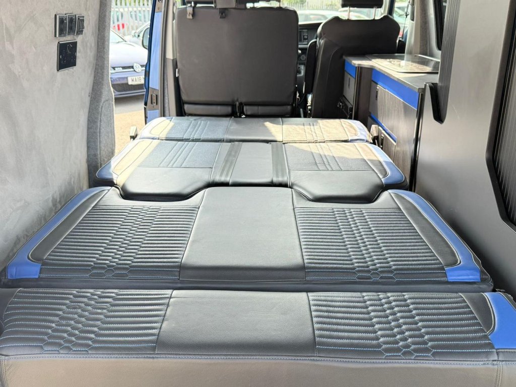 Vehicle 45