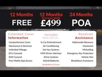 Used MINI Hatch 2011 for sale - 74866136: Photo