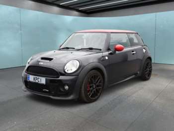 Used MINI Hatch 2011 for sale - 74866136: Photo