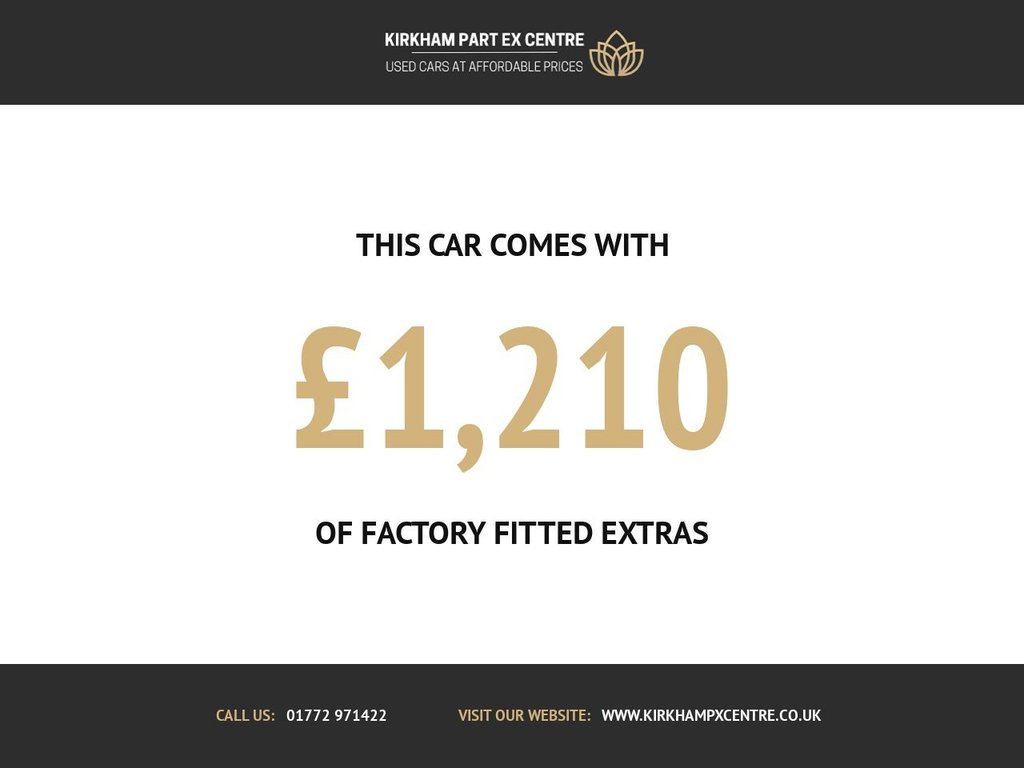 Used Peugeot 308 2013 for sale - 76855182: Photo 3