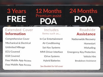 Used Audi A4 2015 for sale - 78372697: Photo