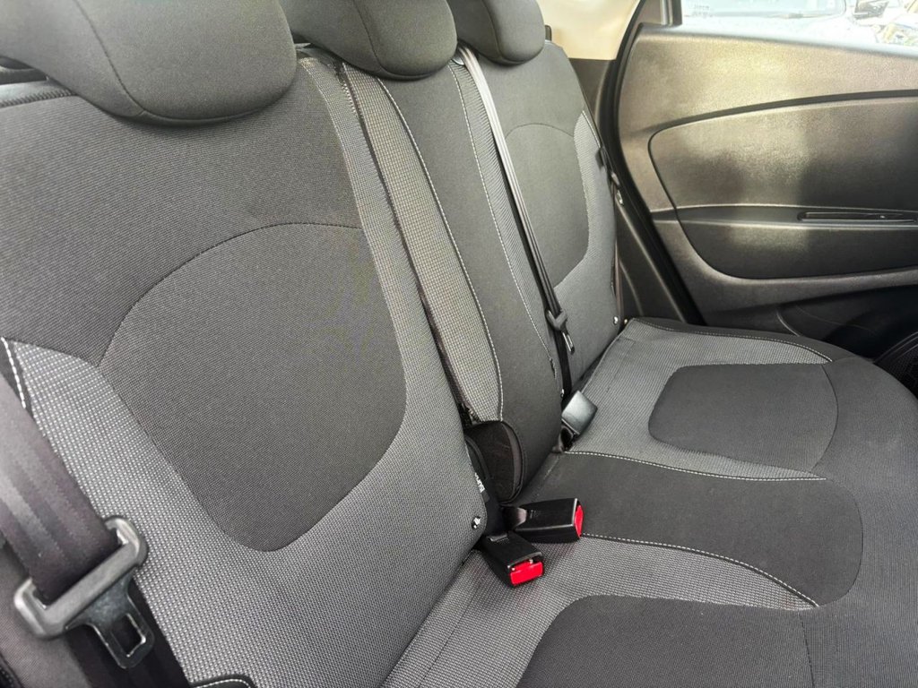 Used Renault Captur 2016 for sale - 77165868: Photo 27