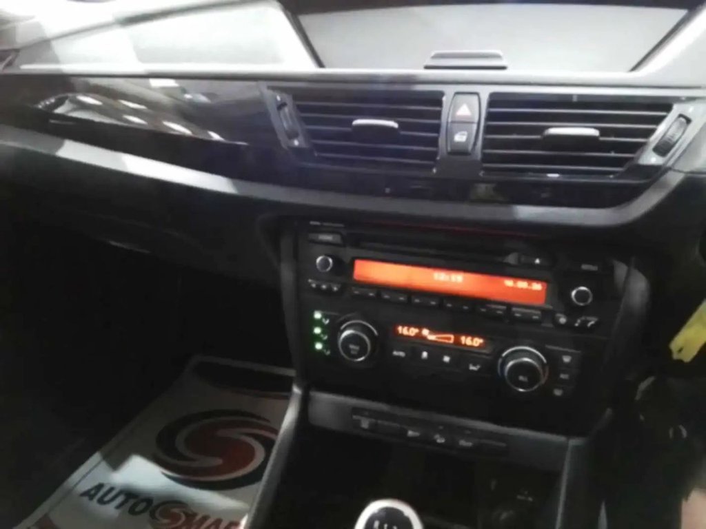 Used BMW X1 2013 for sale - 77911103: Photo 13