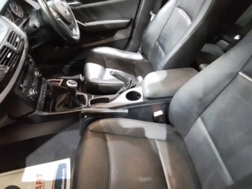 Used BMW X1 2013 for sale - 77911103: Photo 3