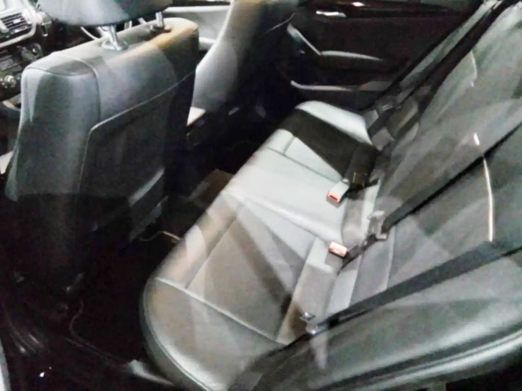 Used BMW X1 2013 for sale - 77911103: Photo 5