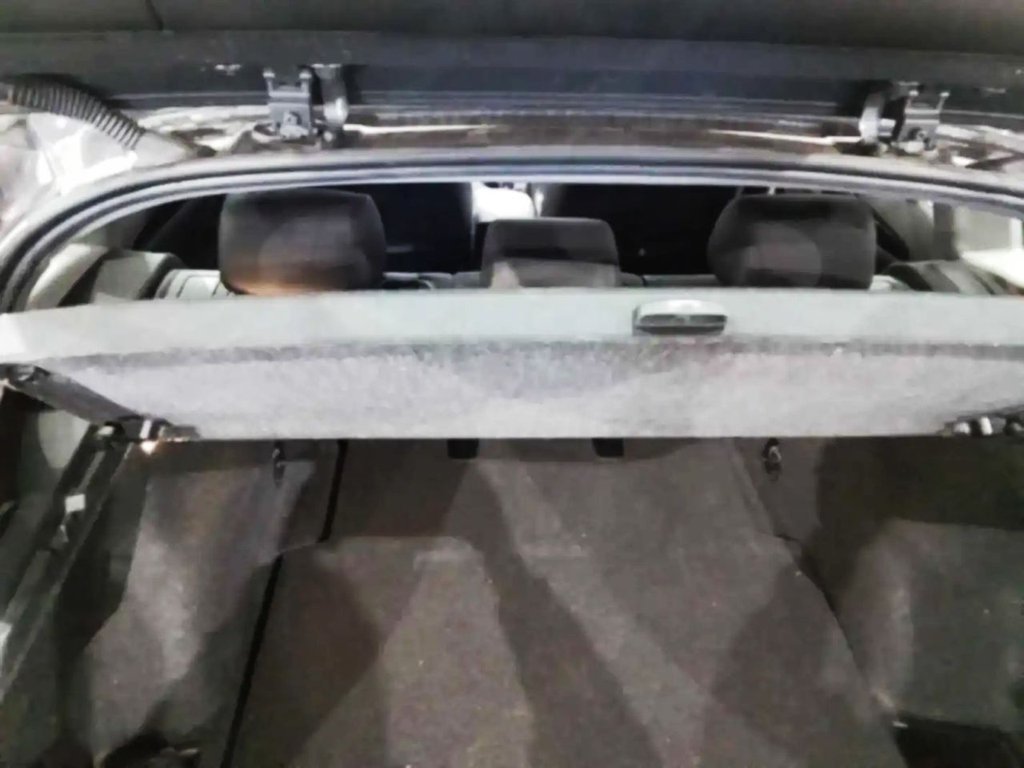 Used BMW X1 2013 for sale - 77911103: Photo 6