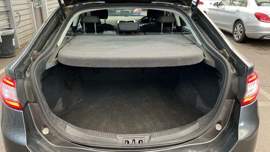 Used Ford Mondeo 2016 for sale - 78061858: Photo 11