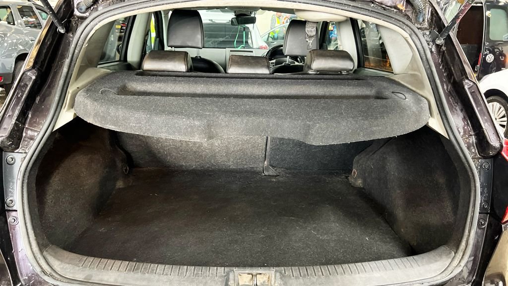 Used Nissan Qashqai 2013 for sale - 76396134: Photo 11