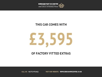 Used BMW 3 Series 2012 for sale - 76469896: Photo